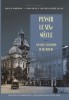 Penser le XIXe siecle / Silvia Marton, Constanta Vintila - Ghitulescu