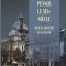 Penser le XIXe siecle / Silvia Marton, Constanta Vintila - Ghitulescu