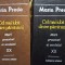 Marin Preda - Cel mai iubit dintre pamanteni, 2 vol. (Editia: 1990)
