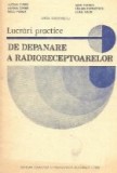 Lucrari practice de depanare a radioreceptoarelor