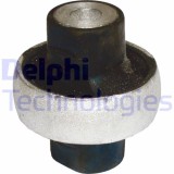 Bucsa brat Fiat Bravo II, Stilo, Stilo Multi; Lancia Delta III Motor 1.2 16V, 1.4, 1.4, 1.4, 1.4, 1.4 16V, 1.4 16V, 1.4 16V, OE 50700778