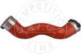 AIC 70729 Calitatea originală AIC Furtun ear supraalimentare