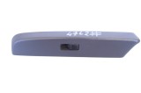 Buton geam ușă st&acirc;nga față NISSAN NAVARA D22_ 2005 OEM: 80961-VJ200 29502351