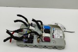 BMW 5 G30 2019 OEM: 9436416,A2C18580105 SKU: 31283175
