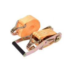 Cordelina bagaje cu clichet 3t/4m/2ps. Vorel 82405