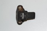 Senzor MAP MERCEDES-BENZ E T-Model S212 2011 OEM: A0071530028,0261230196 2495400