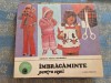 &Icirc;mbrăcăminte pentru copii vintage