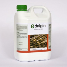 Biostimulator e-Dalgin, 100% natural, Sustainable Agro Solutions foto