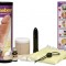 Propriul Vibrator Cloneboy Mulaj Penis