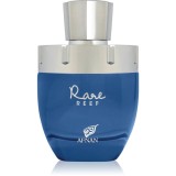 Afnan Rare Reef extract de parfum unisex 100 ml