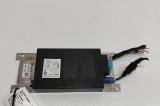 Modul de control Bluetooth BMW X1 F48 2016 OEM: 6820931 | 32053874