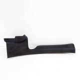 Ornament prag interior dreapta spate MERCEDES-BENZ EQC 2020 OEM: A2536860200