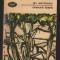 C9805 - DRESURA LIBERA - GH. SEMIONOV