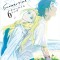Summertime Rendering Volume 6 (Hard Cover)