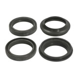 Kit Simeringuri Furcă Ulei și Praf 43x55x9.5 Kayaba SK0003 &ndash; Yamaha, Honda, Suzuki