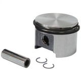 Piston masina debitat compatibil Stihl TS 400, Taiwan