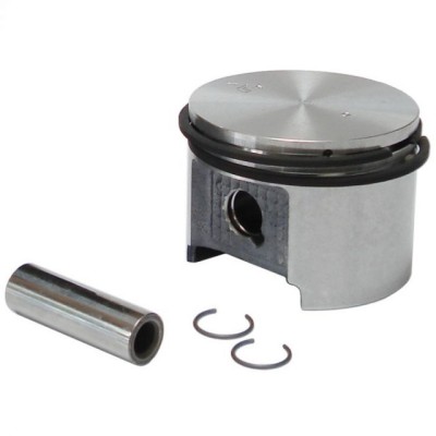 Piston masina debitat compatibil Stihl TS 400 foto