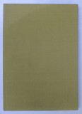 LIMBA GERMANA , CURS PRACTIC VOL III de JEAN LIVESCU , EMILIA SAVIN , 1973