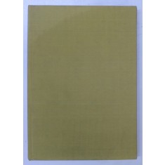 LIMBA GERMANA , CURS PRACTIC VOL III de JEAN LIVESCU , EMILIA SAVIN , 1973