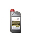 Ulei pentru transmisie automata Toyota ATF DEXRON III 1L