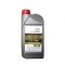 Ulei pentru transmisie automata Toyota ATF DEXRON III 1L