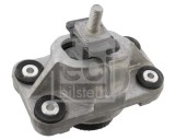 FEBI BILSTEIN 104752 Suport motor