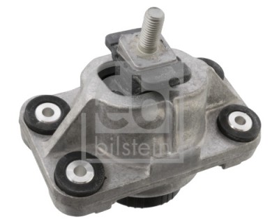 FEBI BILSTEIN 104752 Suport motor foto