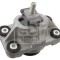 FEBI BILSTEIN 104752 Suport motor