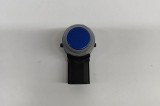 FORD PUMA J2K, CF7 2020 OEM: HU5T-15K859-AAW SKU: 22152771