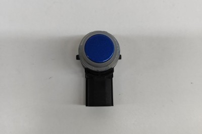 Senzor de parcare spate FORD PUMA J2K, CF7 2020 OEM: HU5T-15K859-AAW 22152771 foto