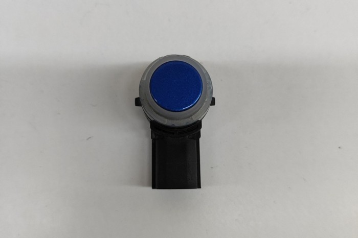 Senzor de parcare spate FORD PUMA J2K, CF7 2020 OEM: HU5T-15K859-AAW 22152771
