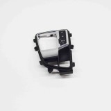 Ornament schimbător de viteze AUDI A5 Cabrio F57 2020 OEM: 8W2713111C 17326953