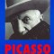 Carsten-Peter Warncke - Pablo Picasso ( lb.germana )
