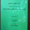 Documente privitoare la istoria orasului Iasi 6- Ioan Caprosu