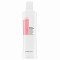 Fanola Volume Volumizing Shampoo ?ampon pentru volum 350 ml