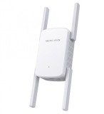 Mercusys ac1900 range extender me50g