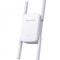 Mercusys ac1900 range extender me50g