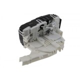 Incuietoare, Broasca usa spate Mercedes Sprinter 906 2006-, Vw Crafter 2006-,