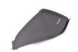 Ornament lateral planșa de bord LAND ROVER RANGE ROVER IV L405 2016 OEM: CPLA-04480-A 11734554