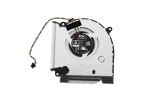 Cooler procesor Laptop Gaming, Asus, ROG Strix SCAR 17 G733ZM, G733ZS, G733ZX, G733ZW, 13NR08E0P02011, DFSCM227163927 FPF8, 6033B0106301, 12V, 1A, CPU