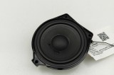 Difuzor planșa de bord MERCEDES-BENZ GLE W167 2024 OEM: A2058200402 31097313