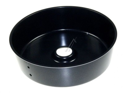 RECIPIENT SS-993114 Tefal Actifry GROUPE SEB foto