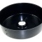 RECIPIENT SS-993114 Tefal Actifry GROUPE SEB