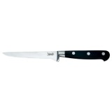 Cutit Dezosare Salvinelli 12 cm &ndash; Inox Forge Profesional