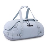 Geanta de voiaj Thule Chasm Duffel 40L 3205444, Soft blue