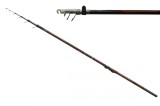 Lanseta Carp Expert Supreme Bolo (Lungime lanseta: 5 m)