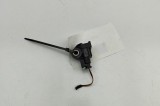 Senzor de impact st&acirc;nga față MERCEDES-BENZ E W213 2018 OEM: A2139051300 30747650