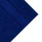 Foto  - 3