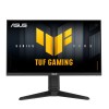 Monitor Asus 25" VG259QL5A