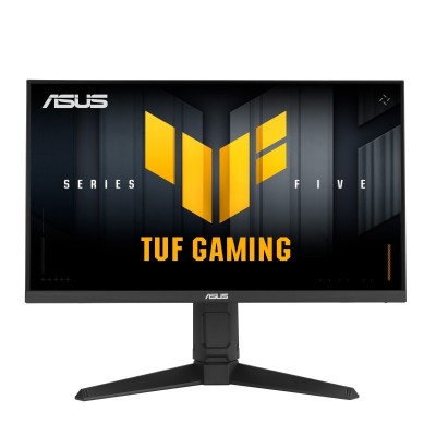 Monitor Asus 25&amp;quot; VG259QL5A foto